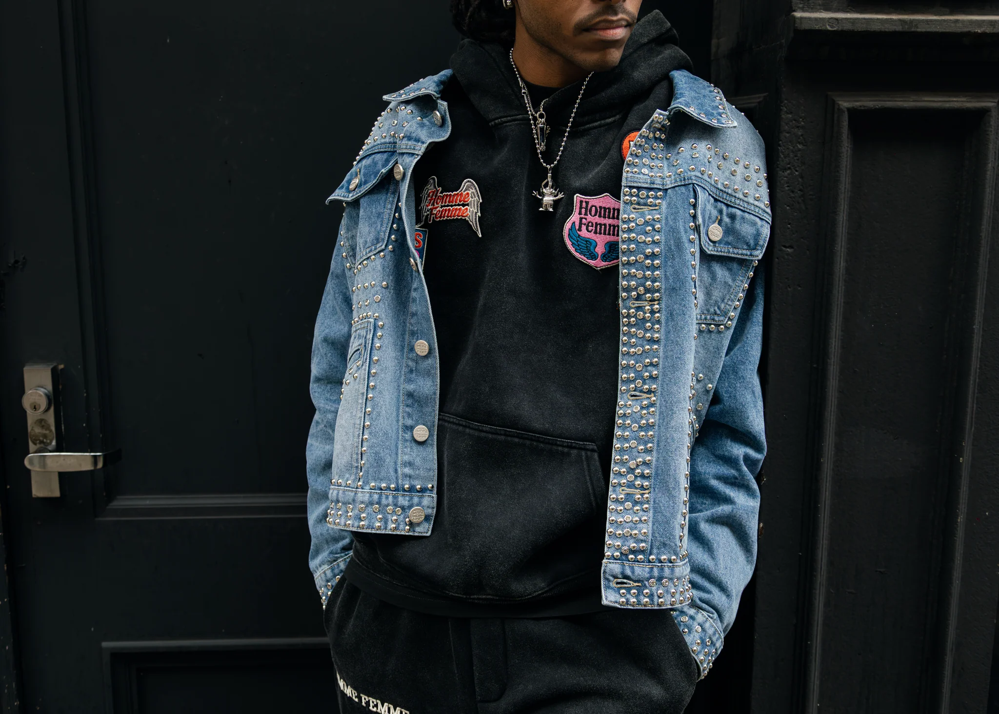 Welcome to Our Store