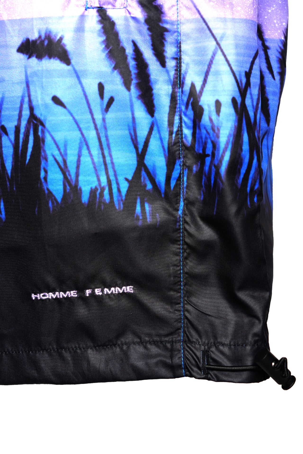 Moonlight Shorts - Image 4