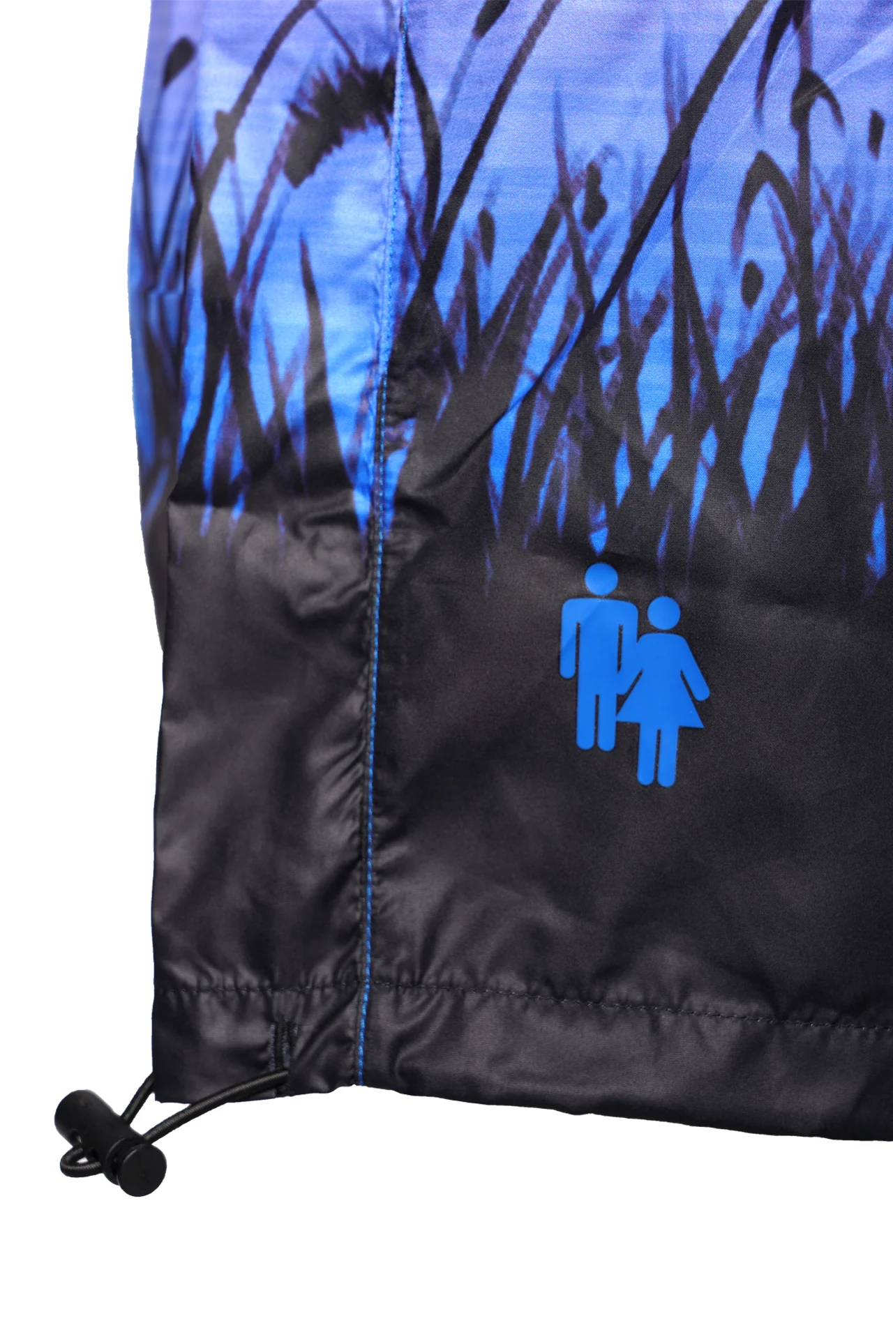 Moonlight Shorts - Image 5