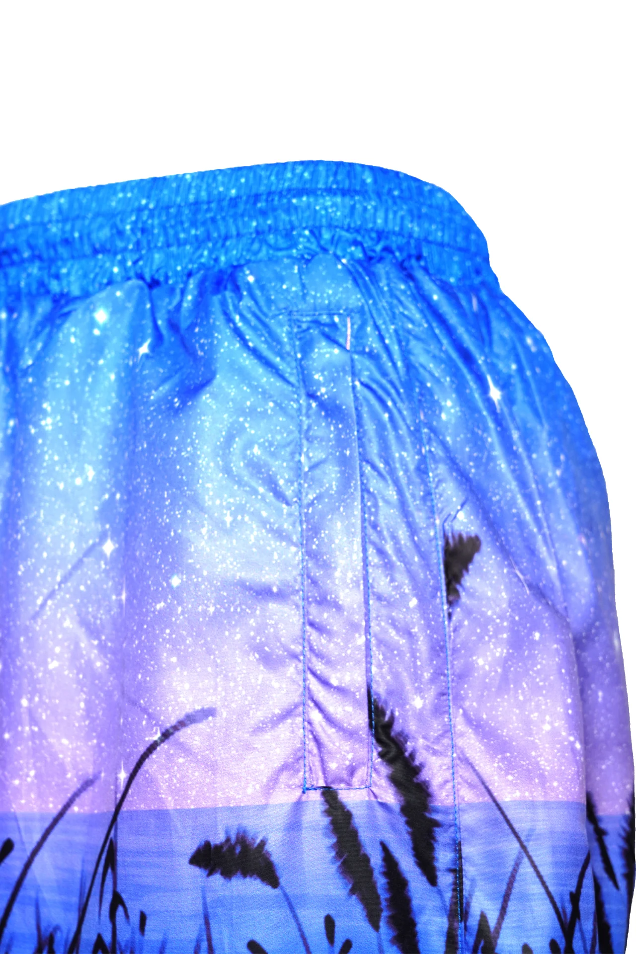 Moonlight Shorts - Image 6