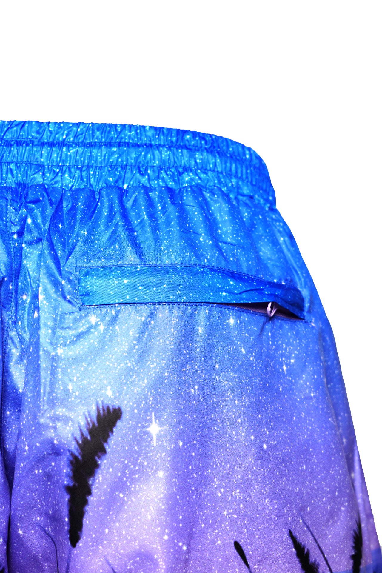 Moonlight Shorts - Image 7