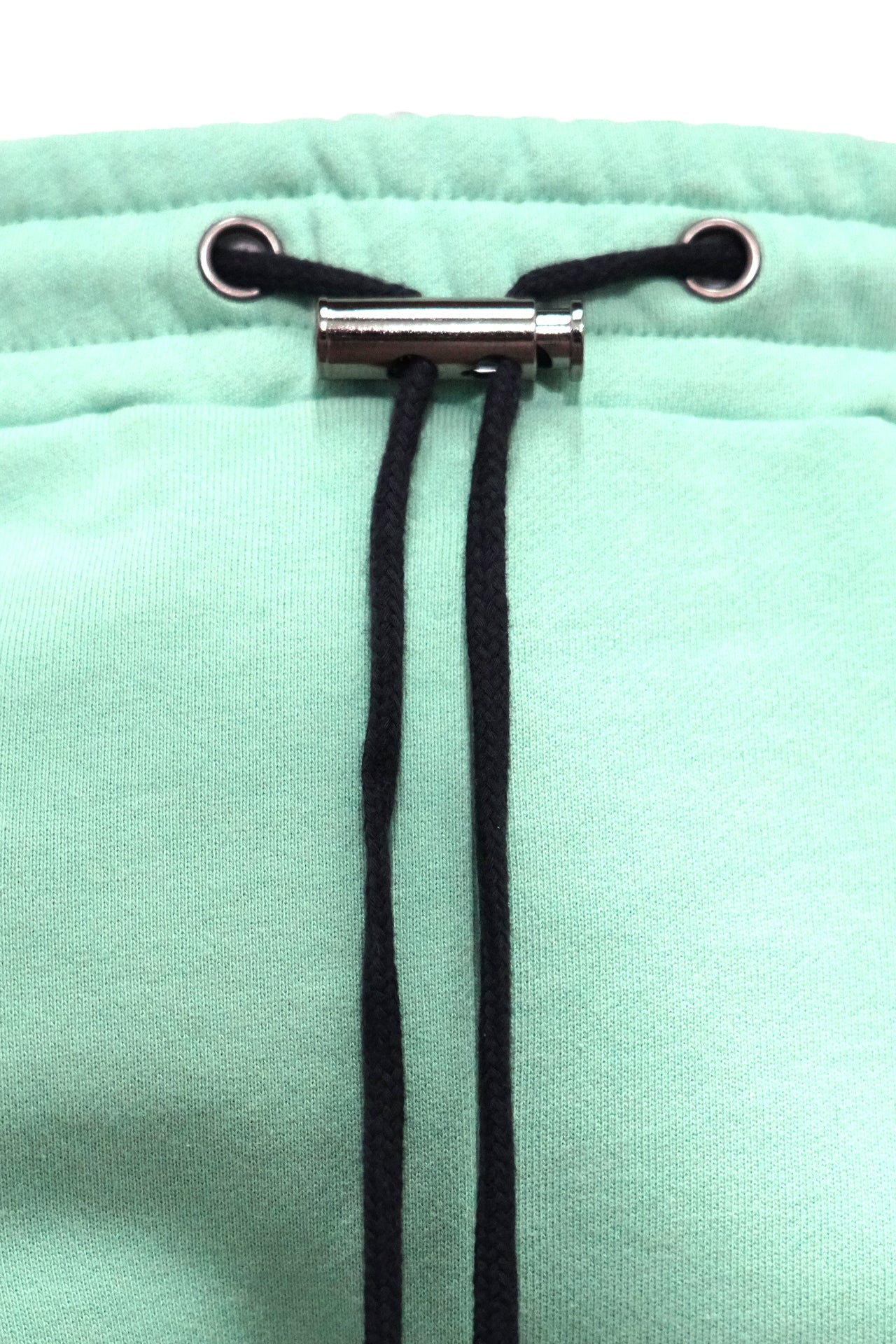 Signature Track Pants Green - Image 4