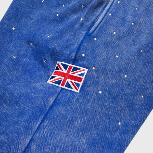 World Tour Sweatpants London - Image 4